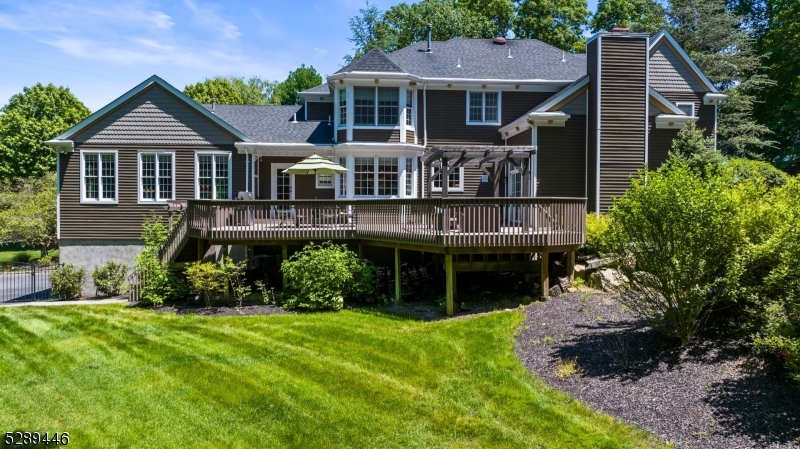 Woodland Hills - Residential