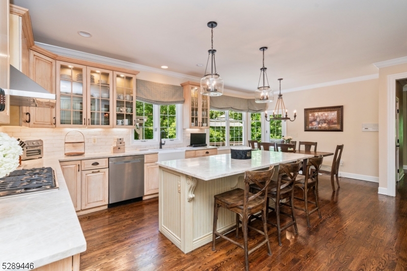 Woodland Hills - Residential