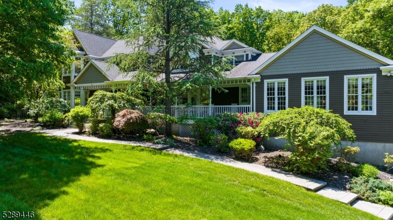 Woodland Hills - Residential