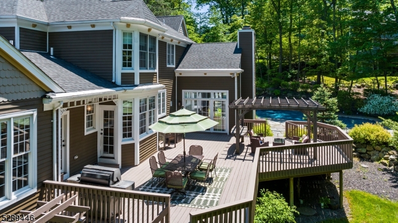 Woodland Hills - Residential