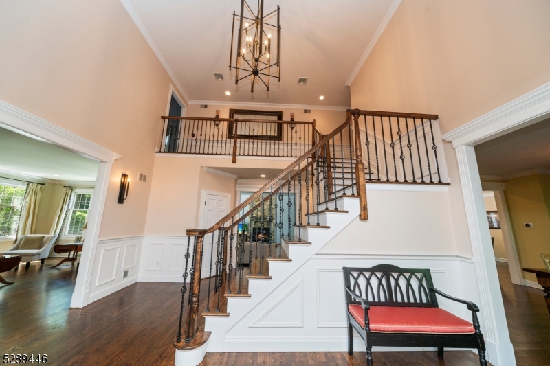 Woodland Hills - Residential