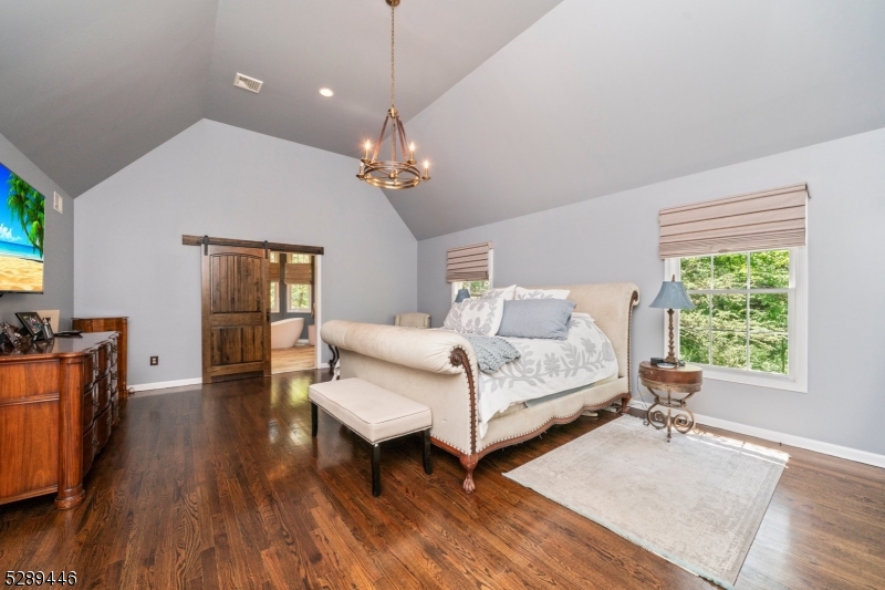 Woodland Hills - Residential