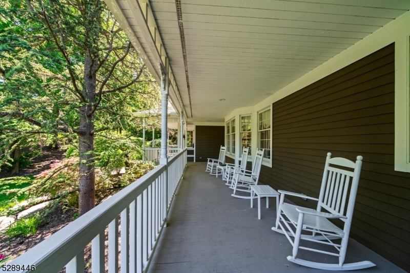 Woodland Hills - Residential