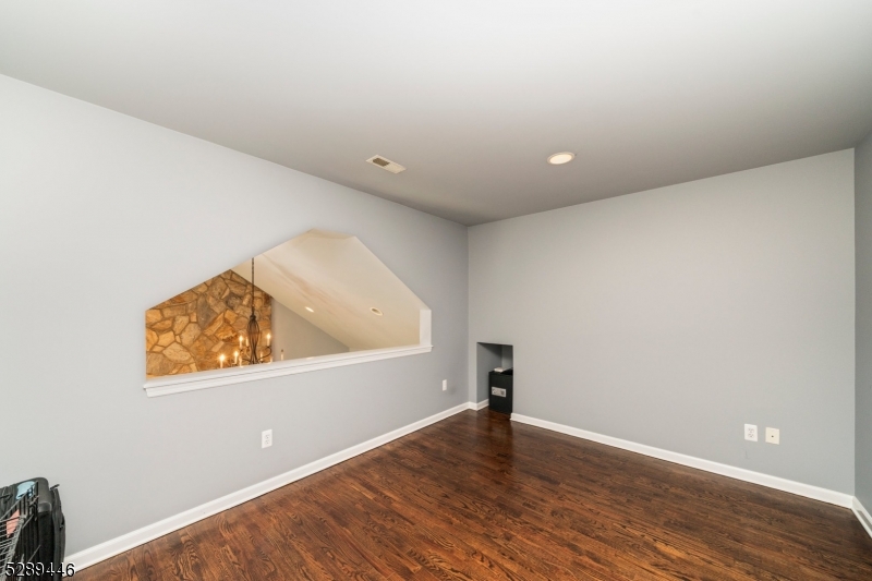 Woodland Hills - Residential