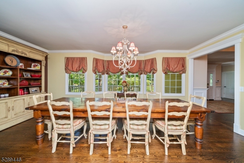 Woodland Hills - Residential