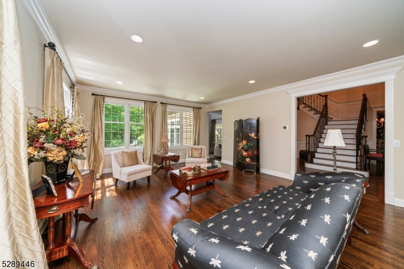 Woodland Hills - Residential