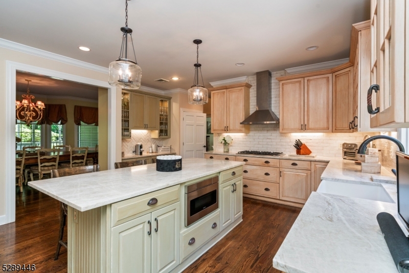 Woodland Hills - Residential