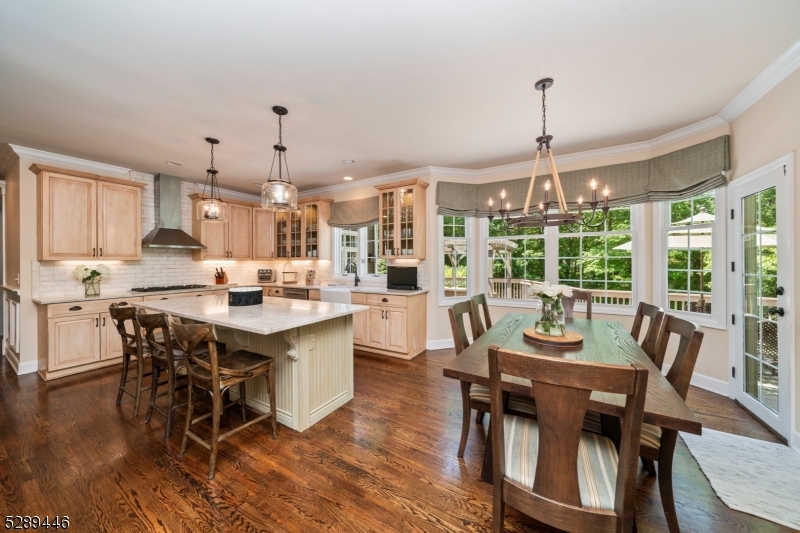 Woodland Hills - Residential