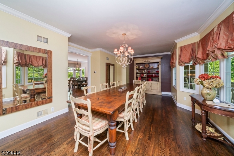 Woodland Hills - Residential