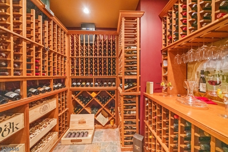 Woodland Hills - Residential