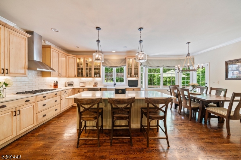 Woodland Hills - Residential