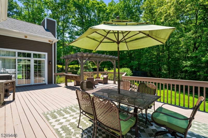 Woodland Hills - Residential