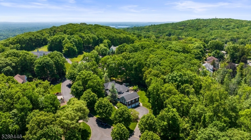 Woodland Hills - Residential