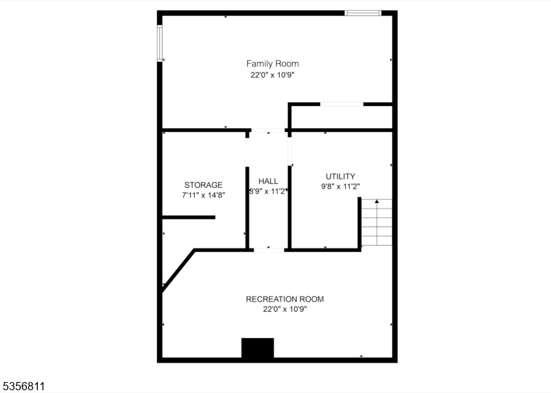 39 Gary Ct