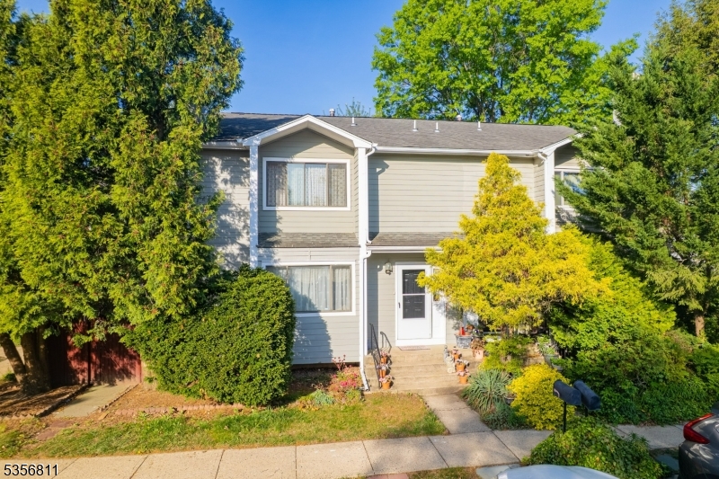 39 Gary Ct