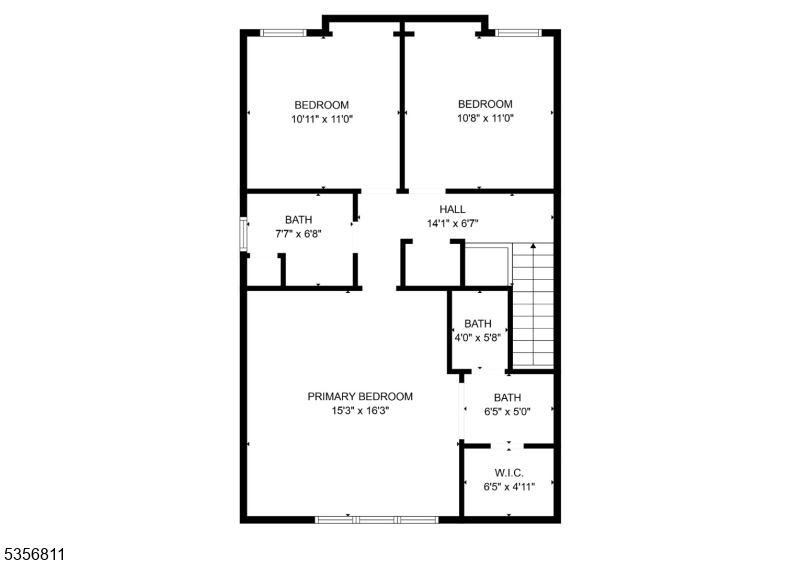 39 Gary Ct