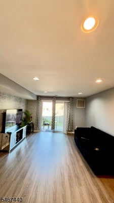513 CHERRY ST # 521, ELIZABETH, NJ 07208 - Image fdf23431c6dc6d7a52ba9d4e5d23f648/3886704476