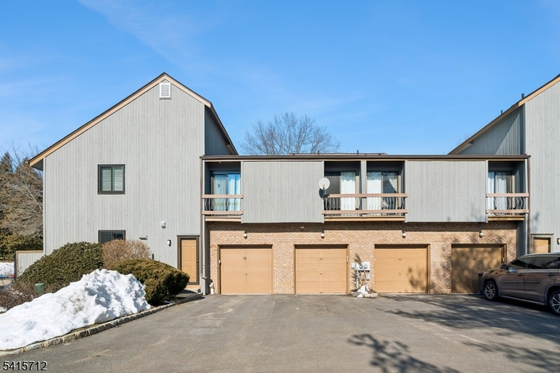 The Cedars - Residential