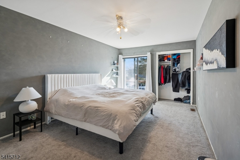 The Cedars - Residential