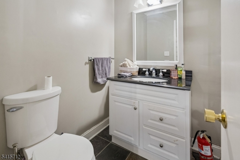 The Cedars - Residential