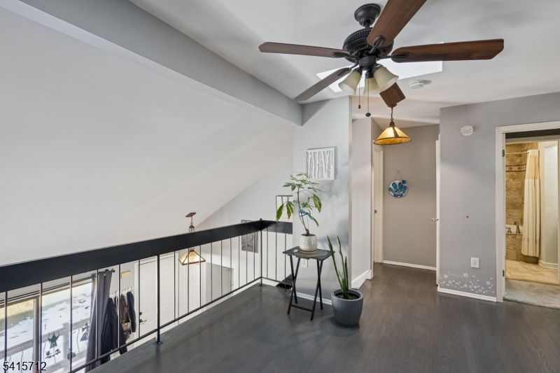 The Cedars - Residential