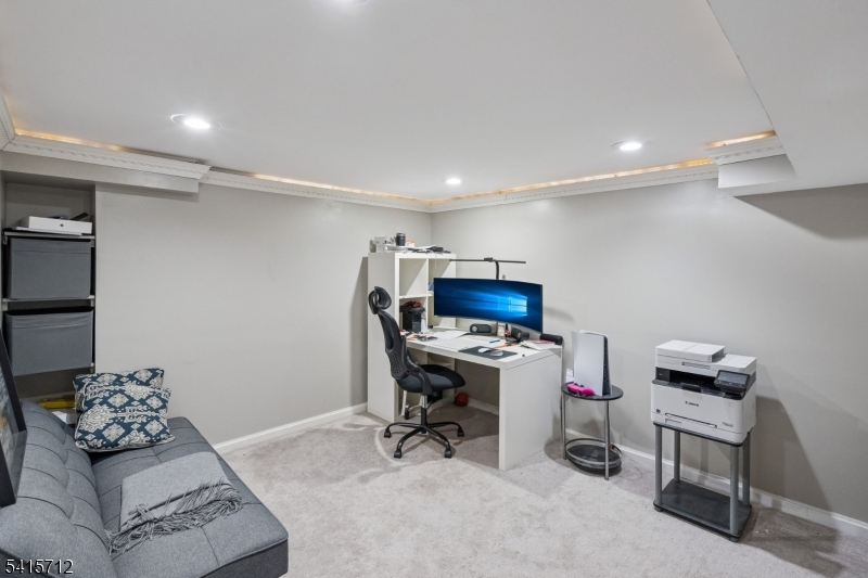 The Cedars - Residential