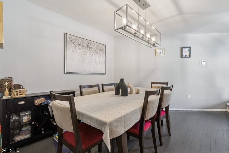 The Cedars - Residential