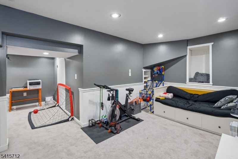 The Cedars - Residential