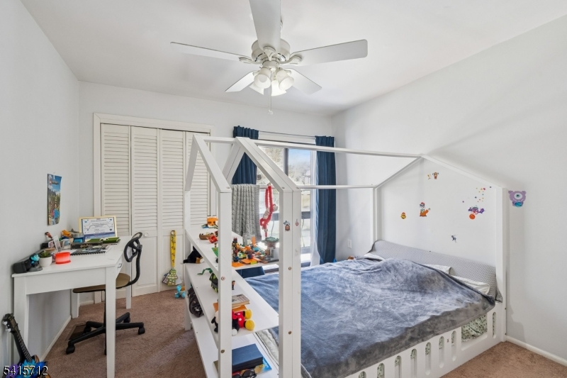 The Cedars - Residential