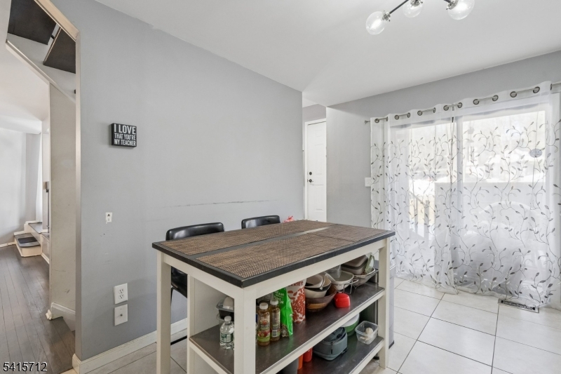 The Cedars - Residential