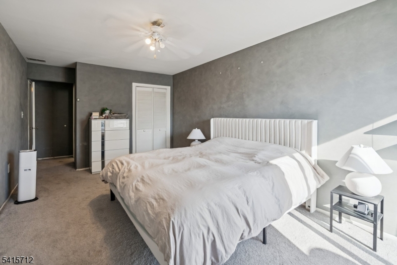 The Cedars - Residential