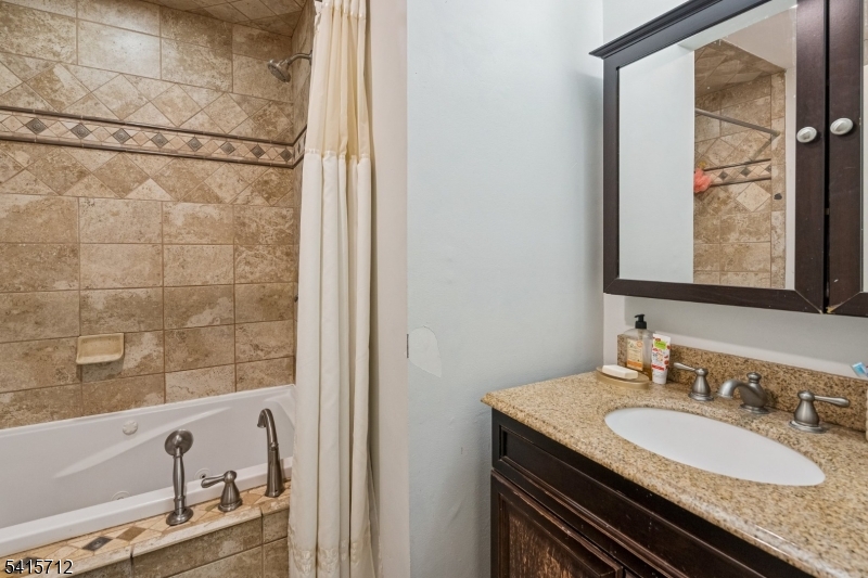 The Cedars - Residential