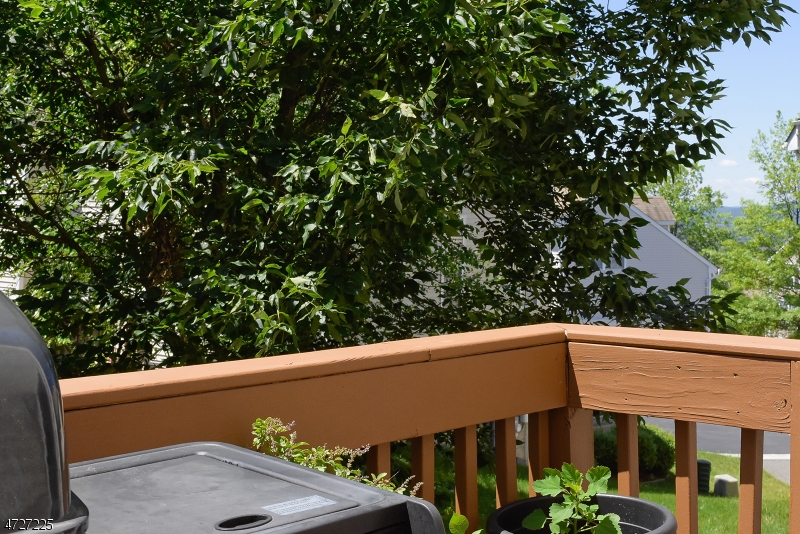 Woodfield - Residential