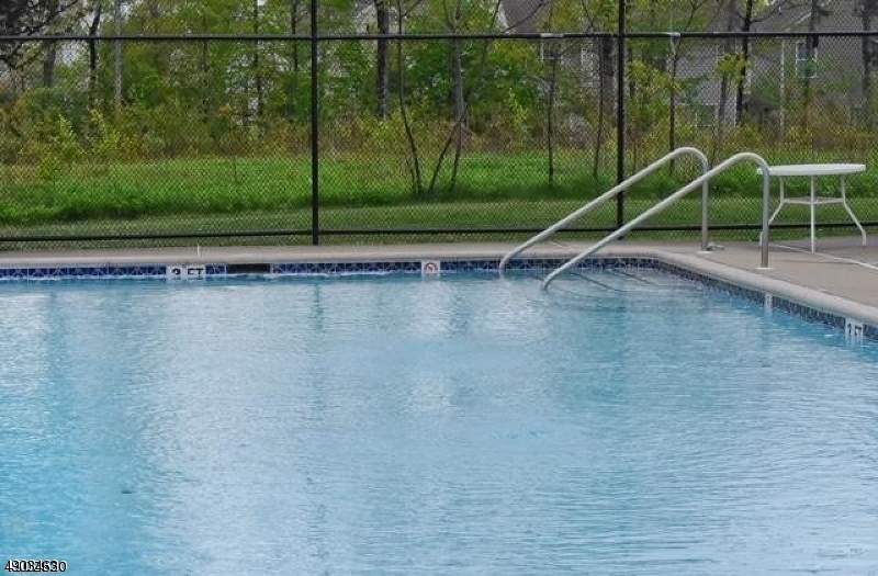 Woodfield - Residential