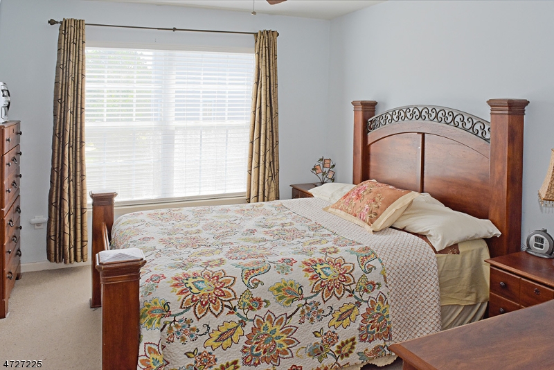 Woodfield - Residential
