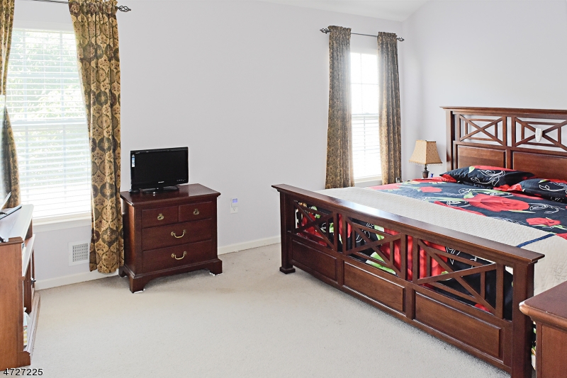 Woodfield - Residential