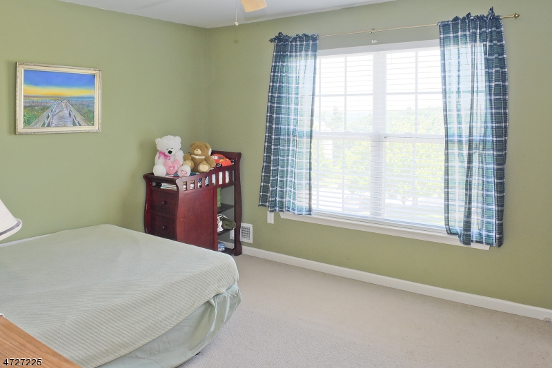 Woodfield - Residential