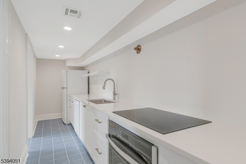 Hilton - Residential Lease