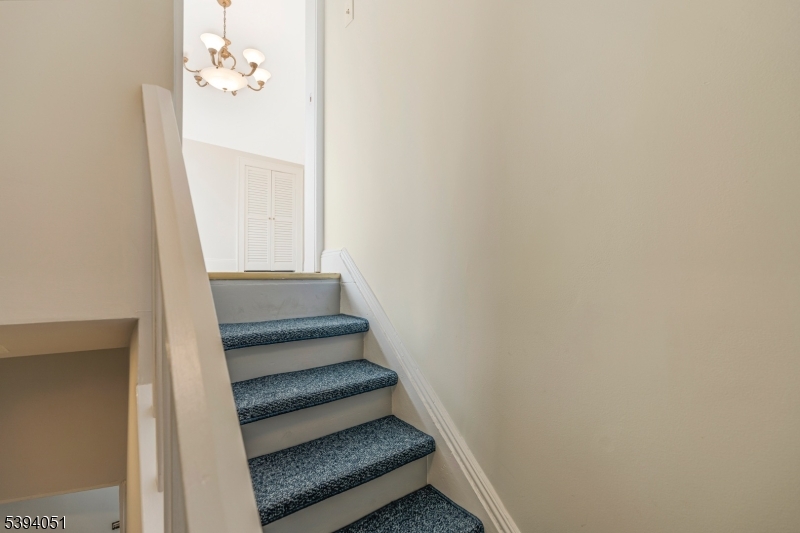 Hilton - Residential Lease