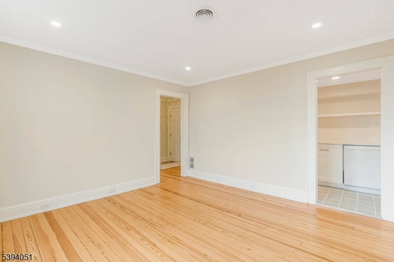 Hilton - Residential Lease