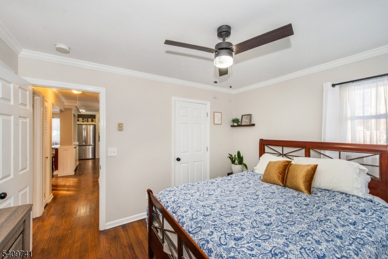 Lk Hopatcong Nolan's Point - Residential