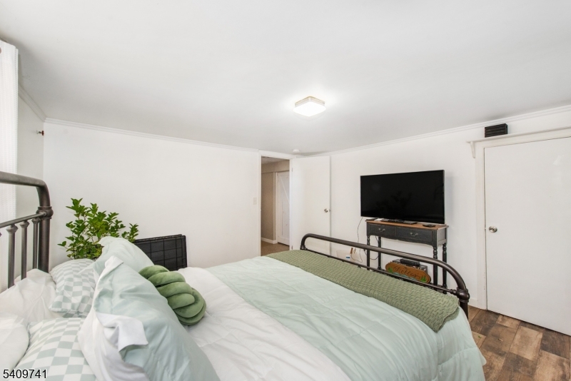 Lk Hopatcong Nolan's Point - Residential