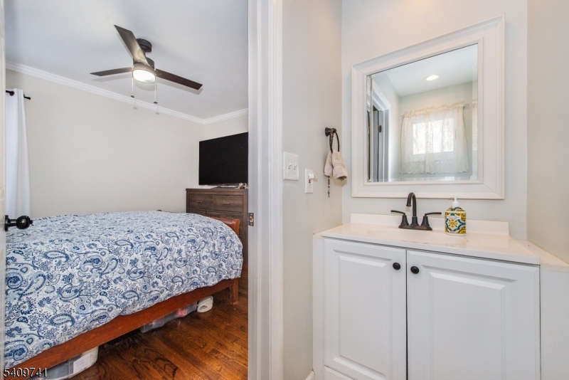 Lk Hopatcong Nolan's Point - Residential