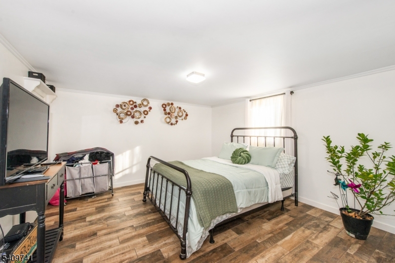 Lk Hopatcong Nolan's Point - Residential