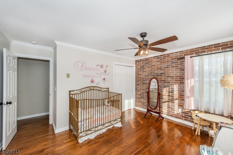 Lk Hopatcong Nolan's Point - Residential