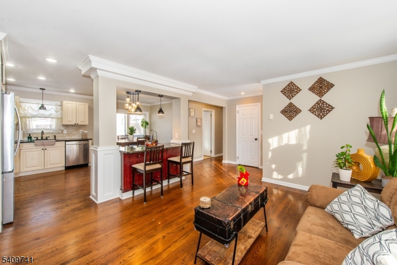 Lk Hopatcong Nolan's Point - Residential