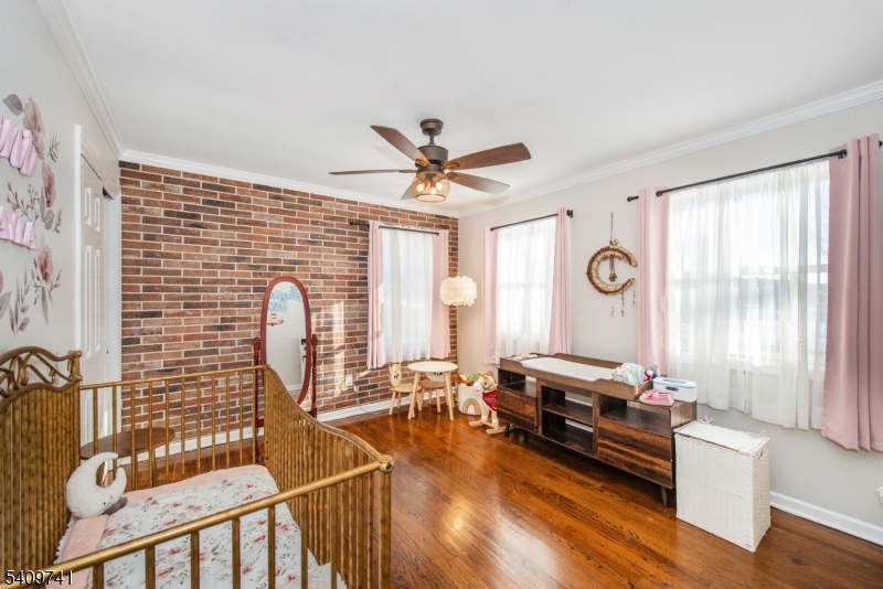 Lk Hopatcong Nolan's Point - Residential