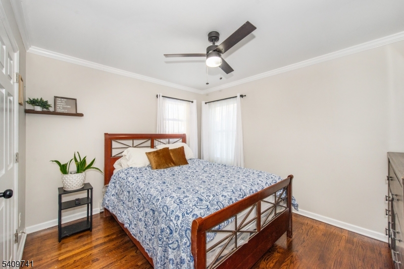 Lk Hopatcong Nolan's Point - Residential