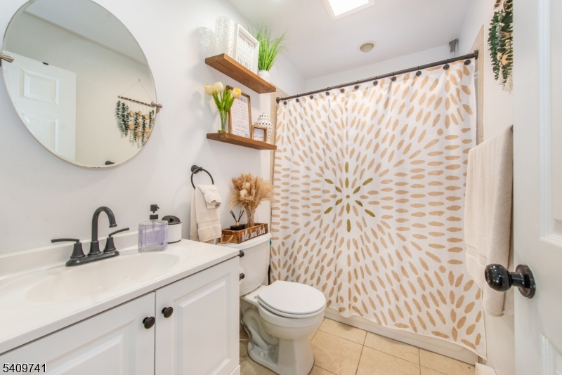 Lk Hopatcong Nolan's Point - Residential