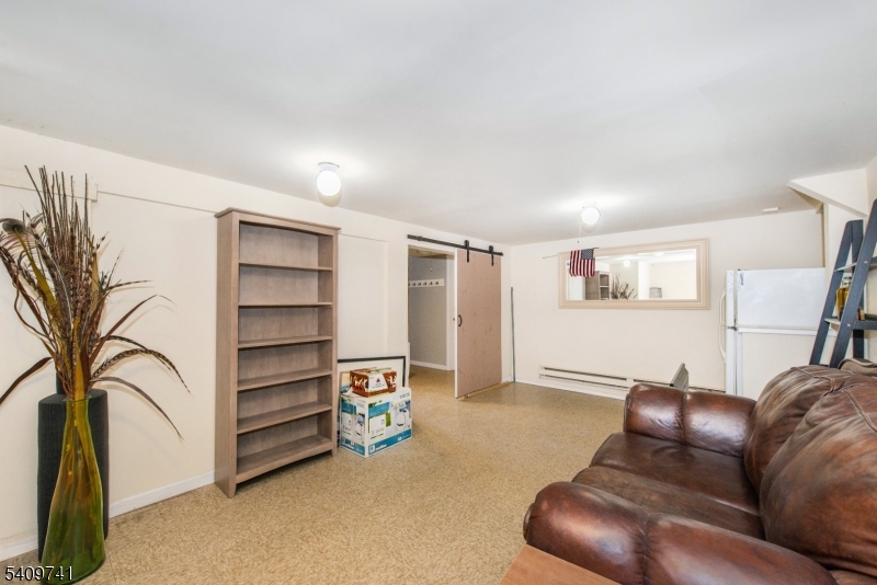 Lk Hopatcong Nolan's Point - Residential